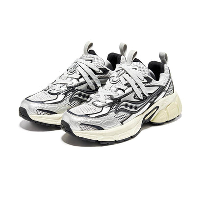 Кроссовки Saucony 2K Cavalry - Boxette Shop