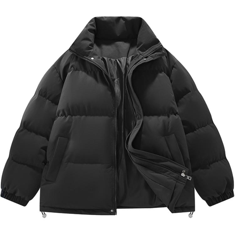 Пуховик Antioffice