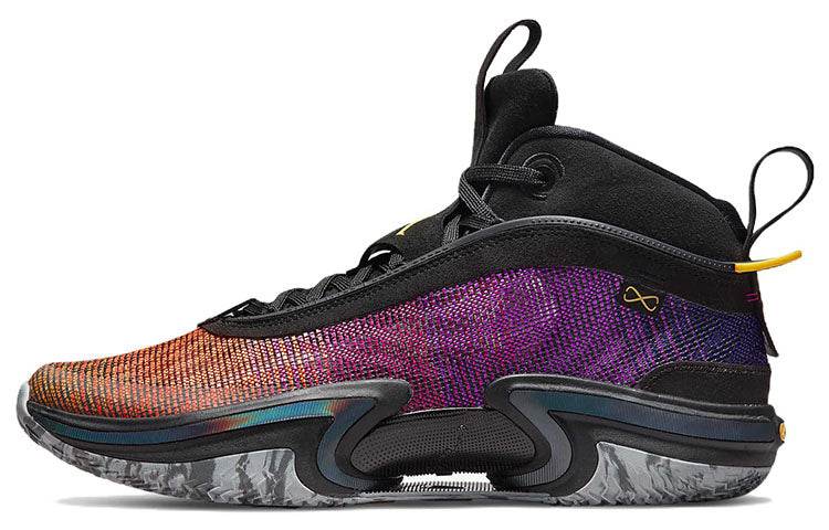 Кроссовки Jordan air - Boxette Shop