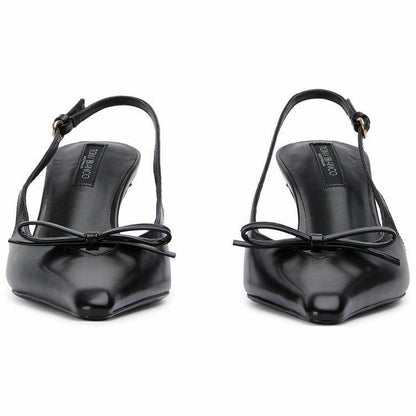 Туфли женские Tony Bianco Quill - Boxette Shop