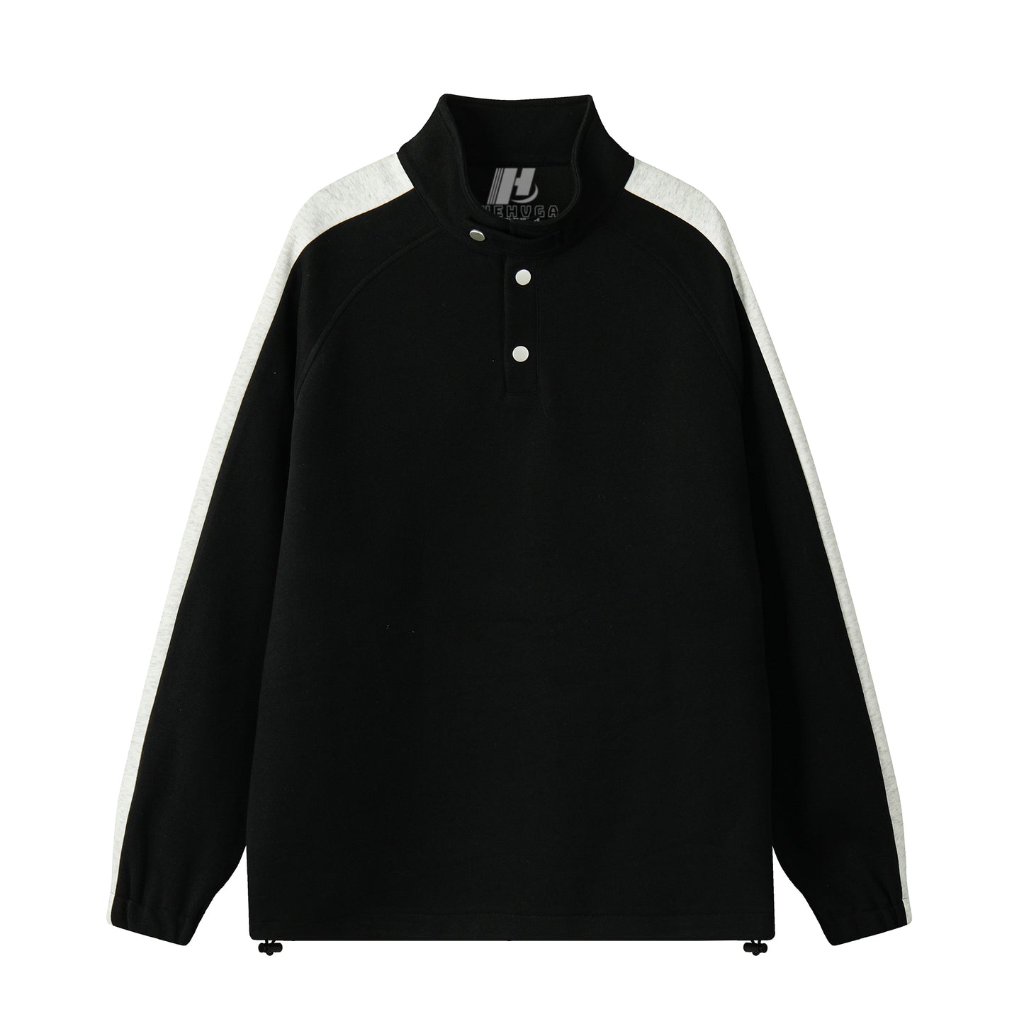 Толстовка мужская H.V.G.A