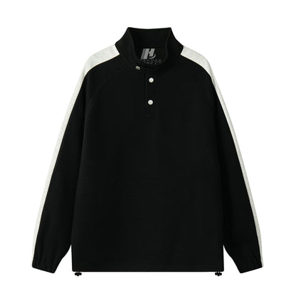 Толстовка мужская H.V.G.A