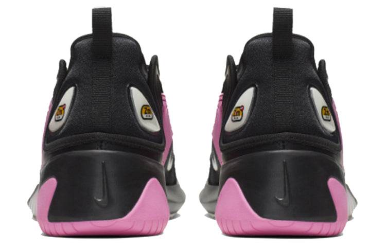 Кроссовки Марафонские Nike Zoom 2k - Boxette Shop