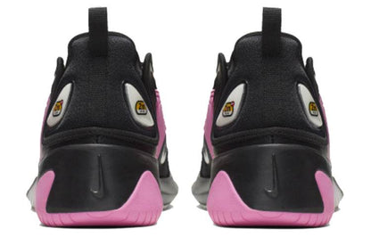 Кроссовки Марафонские Nike Zoom 2k - Boxette Shop