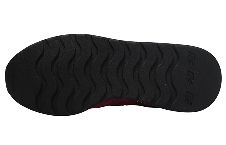 Кроссовки мужские New Balance NB 420