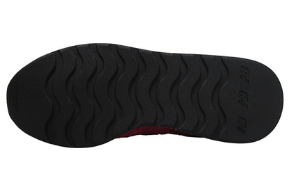 Кроссовки мужские New Balance NB 420