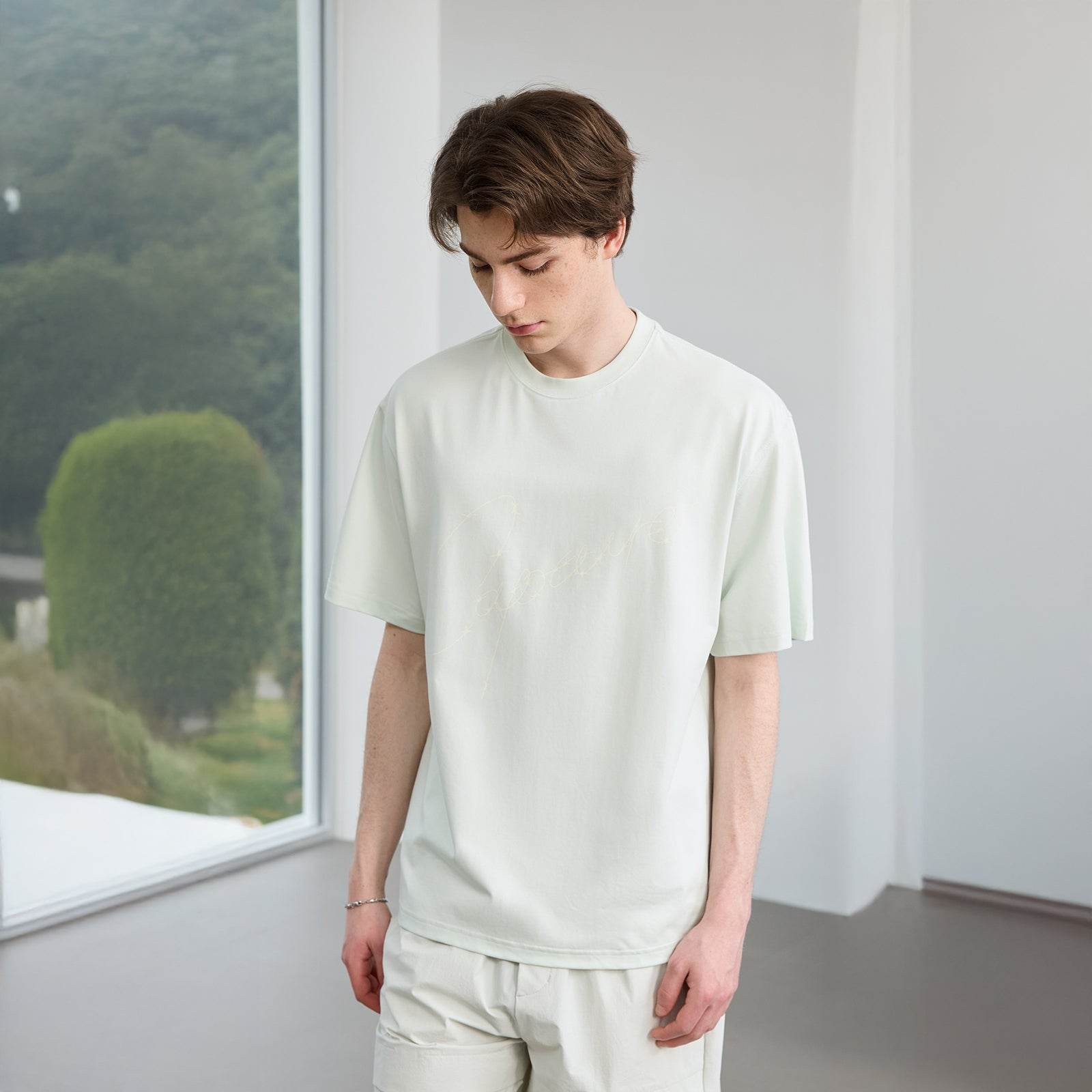 Футболка Lilbetter - Boxette Shop