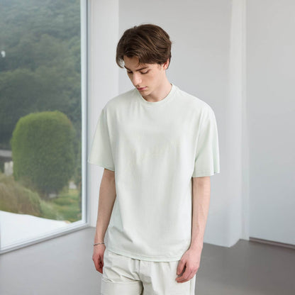 Футболка Lilbetter - Boxette Shop