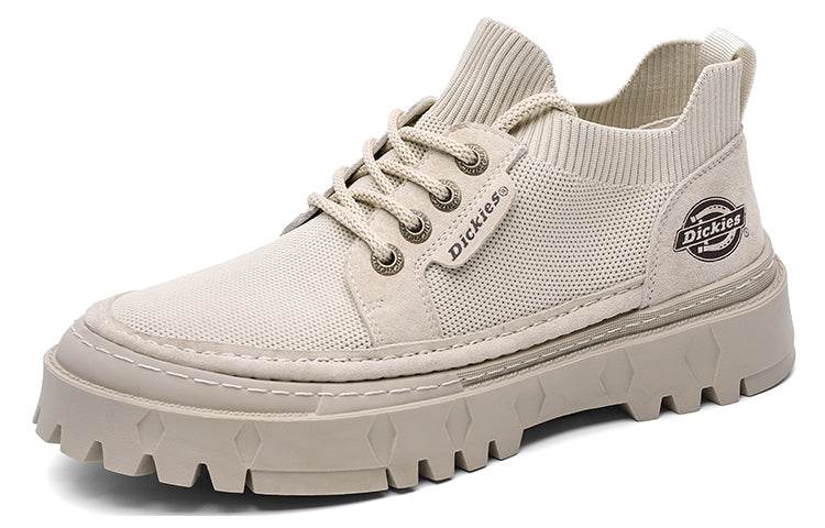 Ботинки мужские Dickies - Boxette Shop