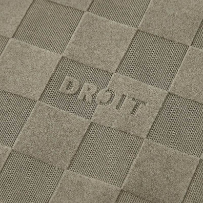 Футболка Gxg - Boxette Shop