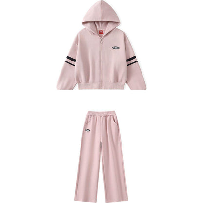 Спортивный костюм детский Kappa - Boxette Shop