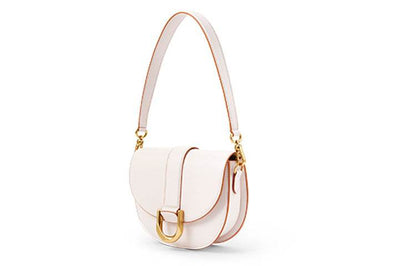 Сумка женская Charles&Keith Gabine - Boxette Shop