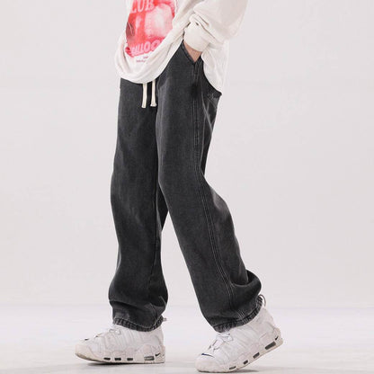 Джинсы мужские Antioffice - Boxette Shop