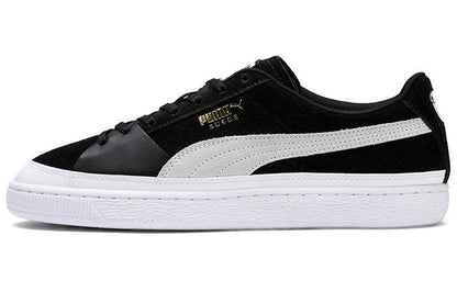 Кроссовки Puma Suede - Boxette Shop