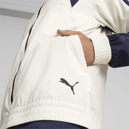 Куртка мужская Puma - Boxette Shop