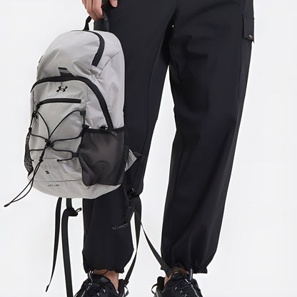 Рюкзак Under Armour Andromeda (15л)