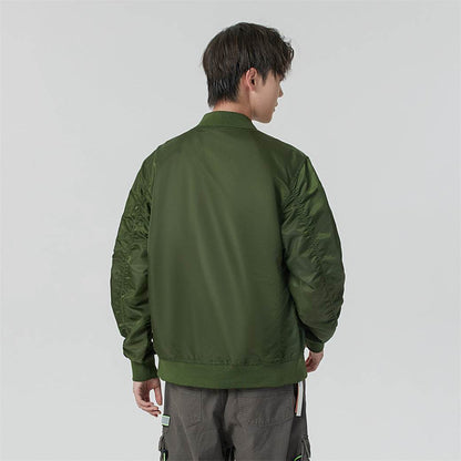 Куртка Antioffice - Boxette Shop