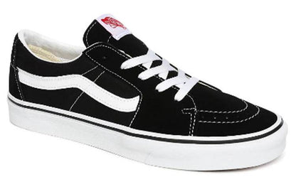 Кеды Vans SK8 Low - Boxette Shop