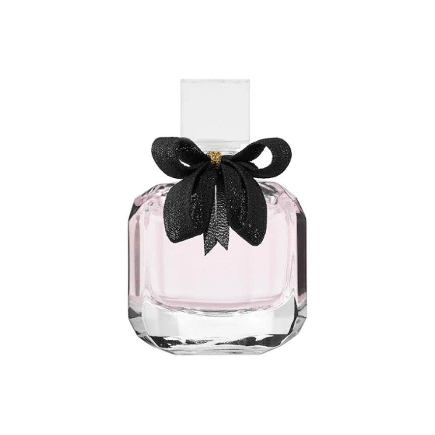 Духи женские YSL Reverse Paris Women's Classic Edition - Boxette Shop