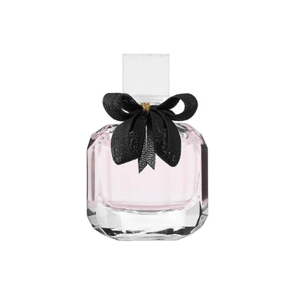 Духи женские YSL Reverse Paris Women's Classic Edition - Boxette Shop
