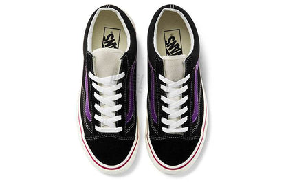 Кеды женские Vans style - Boxette Shop