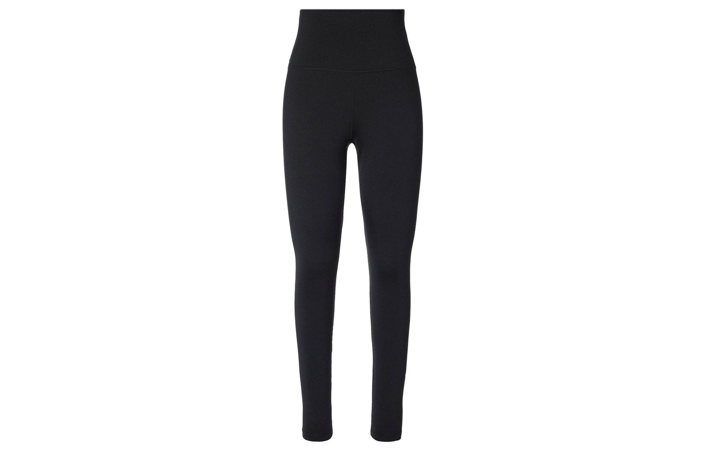 Спортивные леггинсы женские Nike One - Boxette Shop
