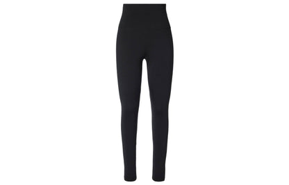 Спортивные леггинсы женские Nike One - Boxette Shop