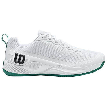 Кроссовки мужские Wilson rush pro - Boxette Shop
