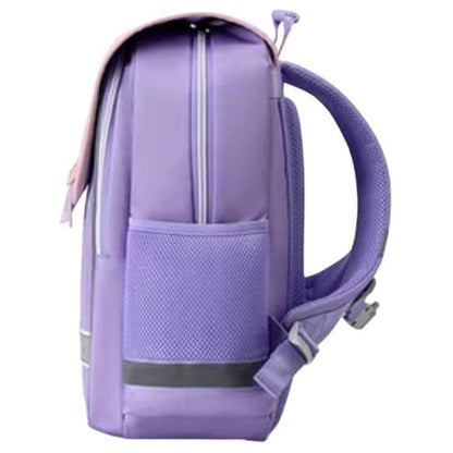 Рюкзак детский Samsonite Patchwork - Boxette Shop
