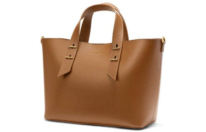 Сумка женская Charles&Keith - Boxette Shop