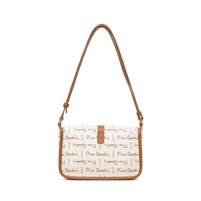Сумка женская Pierre Cardin - Boxette Shop