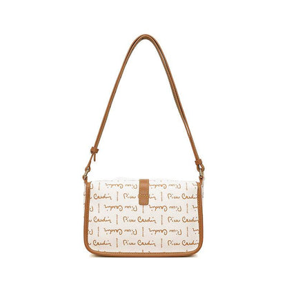 Сумка женская Pierre Cardin - Boxette Shop