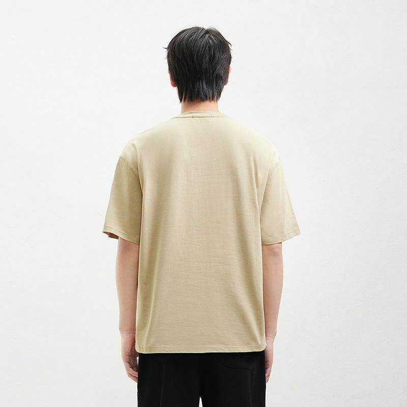 Футболка мужская Gxg - Boxette Shop