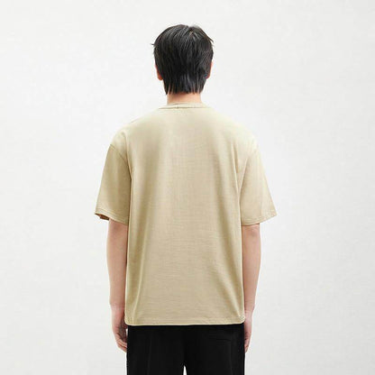 Футболка мужская Gxg - Boxette Shop