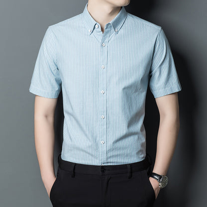 Рубашка мужская Pierre Cardin