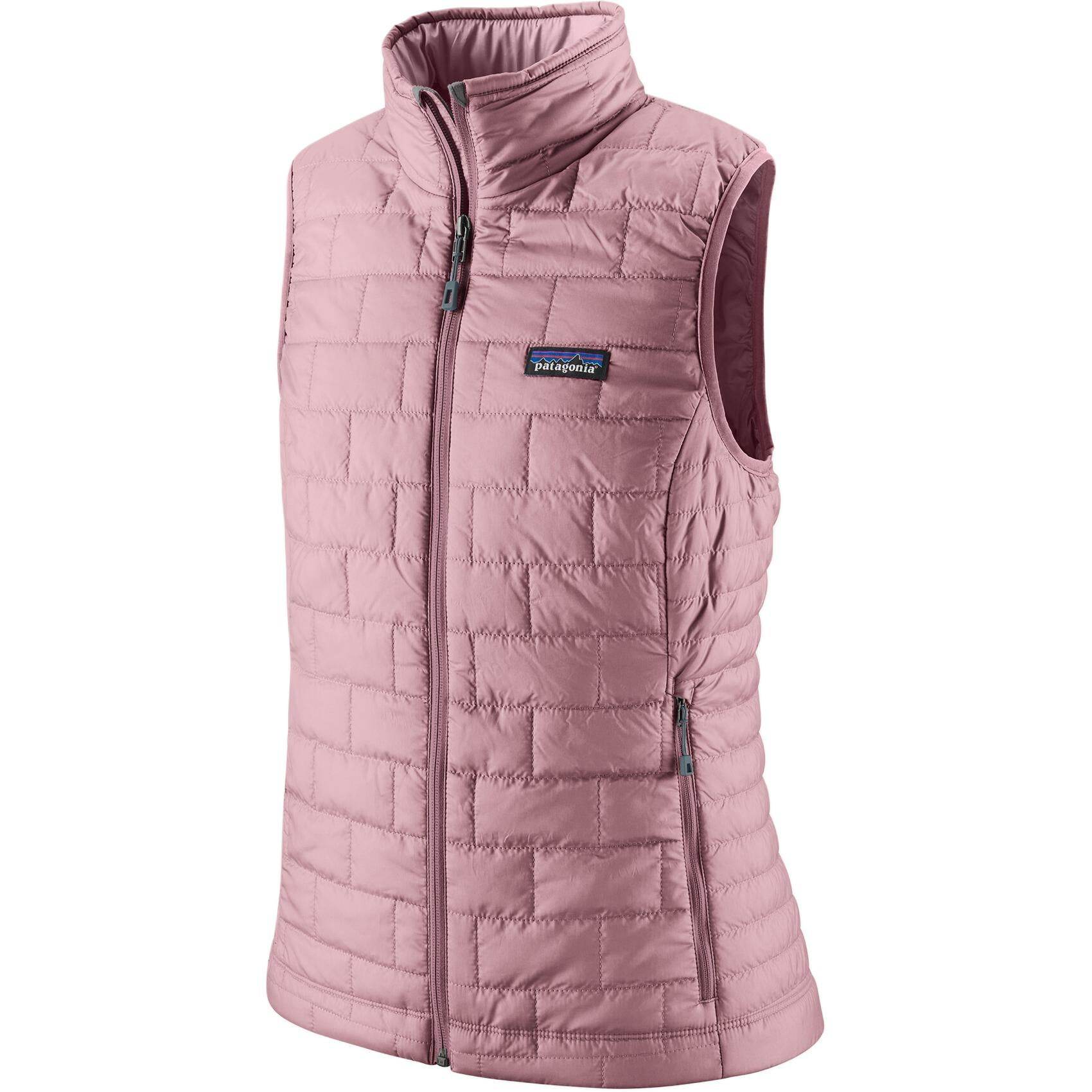 Жилет женский Patagonia Nano Puff - Boxette Shop