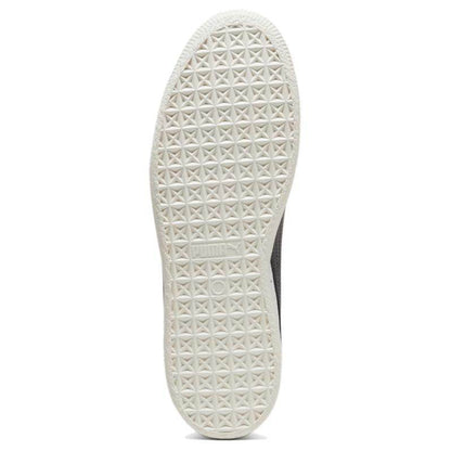 Кроссовки Puma Clyde - Boxette Shop