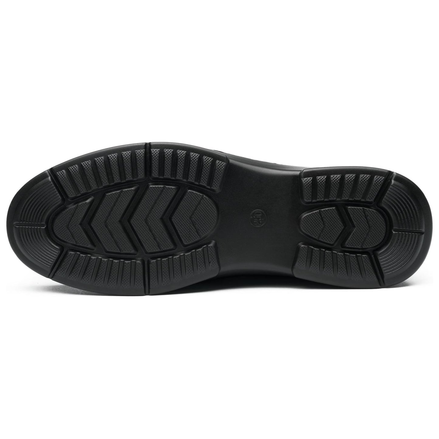 Туфли мужские AOKANG