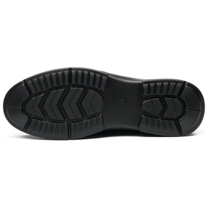 Туфли мужские AOKANG