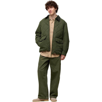 Джинсы мужские Uniqlo Jwanderson - Boxette Shop