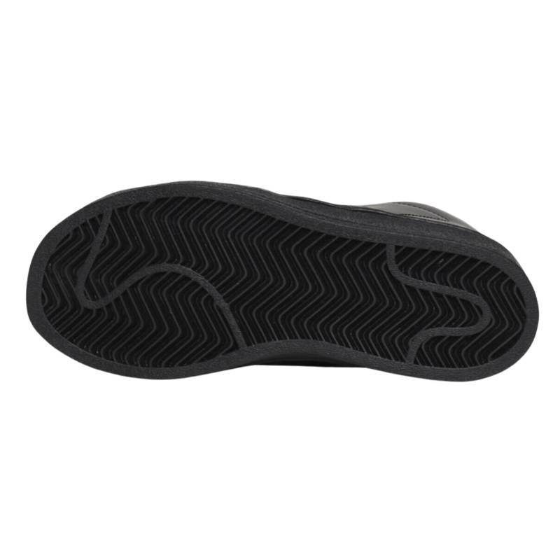 Кроссовки детские Adidas Originals Pro Model C - Boxette Shop