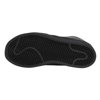 Кроссовки детские Adidas Originals Pro Model C - Boxette Shop