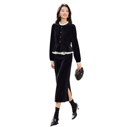 Костюм женский Sentubila - Boxette Shop