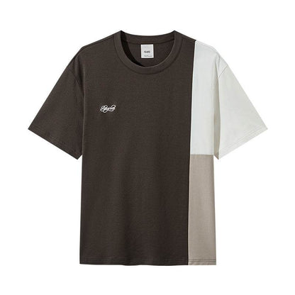 Футболка мужская Gxg Barnstorming - Boxette Shop