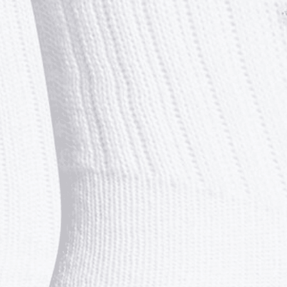 Носки женские Adidas Originals Stretch (2шт) - Boxette Shop