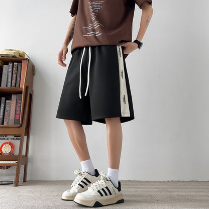 Шорты мужские Paddy julia