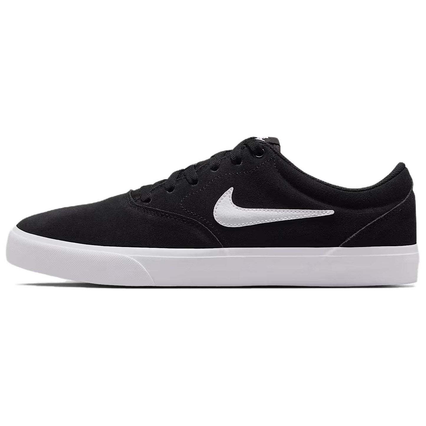 Кеды мужские Nike Charge - Boxette Shop