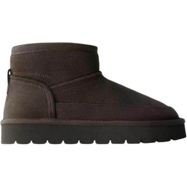 Сапоги детские Zara - Boxette Shop