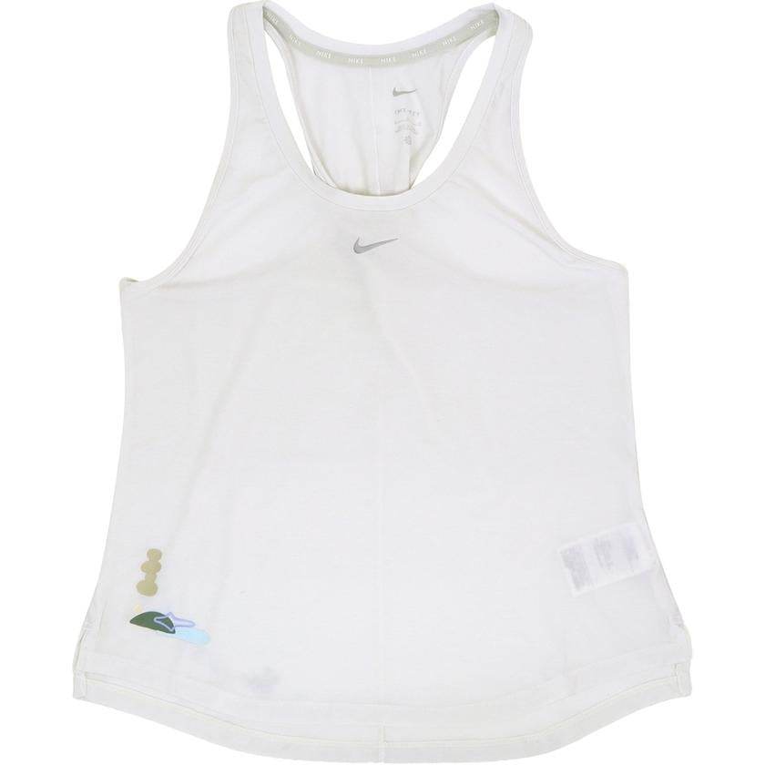 Майка женская Nike Dri-Fit - Boxette Shop