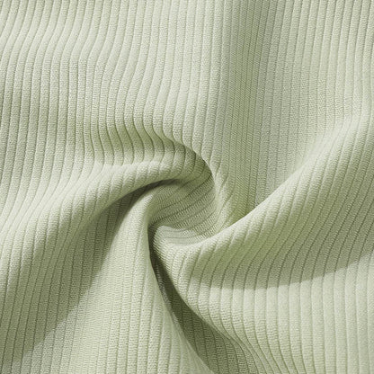 Бюстгальтер женский Kappa - Boxette Shop